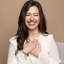 FontainePhotography082